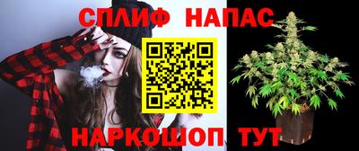 дживик Новокубанск