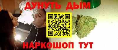 ПСИЛОЦИБИНОВЫЕ ГРИБЫ Новозыбков