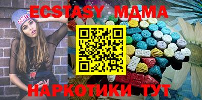 ПСИЛОЦИБИНОВЫЕ ГРИБЫ Новозыбков